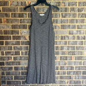 Madewell dress